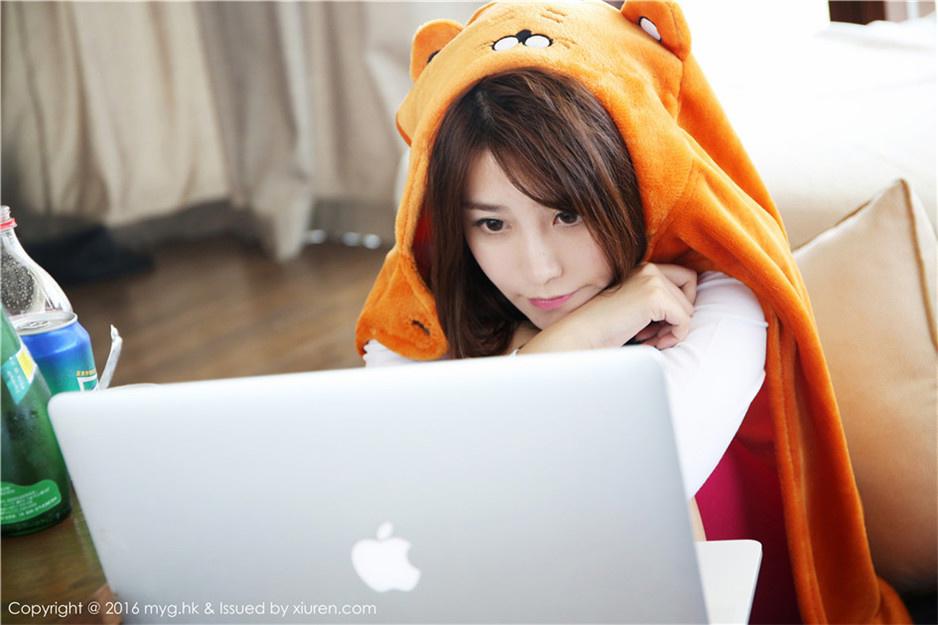 以幸福为话题作文